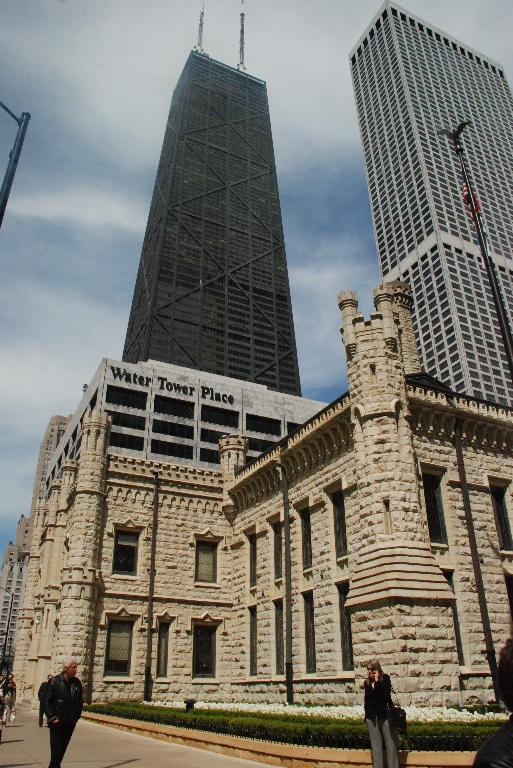 DSC_0132.JPG
